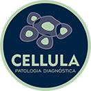 Cellula Patologia